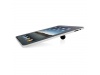 Suporte para Smartphone / Telemvel Puck