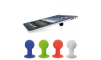 Suporte para Smartphone / Telemvel Puck