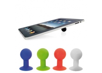 Suporte para Smartphone / Telemvel Puck