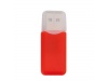 Leitor de cartes de memria USB 2.0 DRO