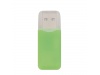 Leitor de cartes de memria USB 2.0 DRO