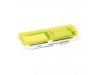 Leitor de cartes de memria USB 2.0 DIRA