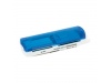 Leitor de cartes de memria USB 2.0 DIRA