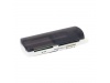 Leitor de cartes de memria USB 2.0 DIRA