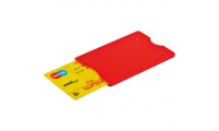 Protetor de cartes RFID