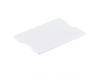 Protetor de cartes RFID