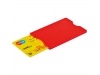 Protetor de cartes RFID