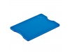 Protetor de cartes RFID