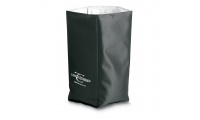 Frap para vinho dobrvel 
