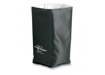 Frap para vinho dobrvel 