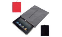 Estojo para iPad 13 polegadas MEGA
