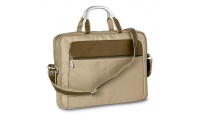 Bolsa para computador de 14 polegadas