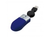 Mini Rato Optico com Cabo Extensvel YOIKO