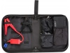 Carregador de bateria para Automvel