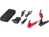 Carregador de bateria para Automvel