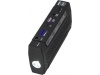 Carregador de bateria para Automvel