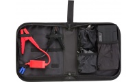 Carregador de bateria para Automvel