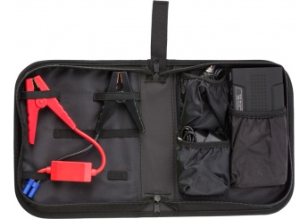 Carregador de bateria para Automvel