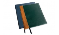 CAPA AGENDA SECRETRIA