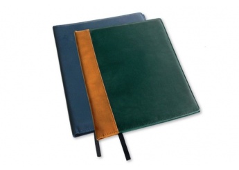 CAPA AGENDA SECRETRIA
