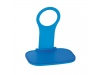 Suporte para Telemvel LERIX