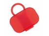 Suporte para Telemvel LERIX