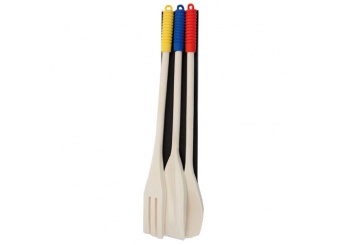 Conjunto Cozinha KUSINA 