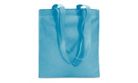 Bolsa de compras