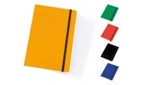 Caderno LAMARK