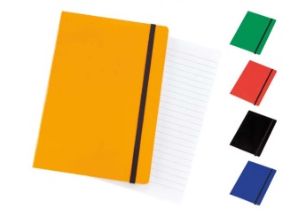 Caderno LAMARK