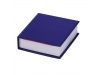 Bloco de Notas Post-It CODEX