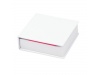 Bloco de Notas Post-It CODEX