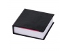 Bloco de Notas Post-It CODEX