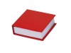 Bloco de Notas Post-It CODEX