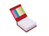 Bloco de Notas Post-It CODEX