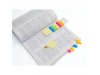 Conjunto Notas Adesivas Post-it NOLAR 