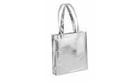 Bolsa vertical