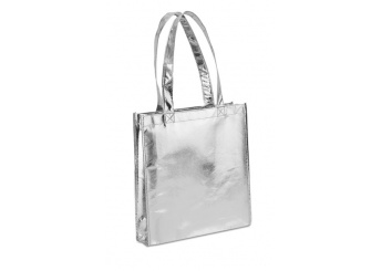 Bolsa vertical