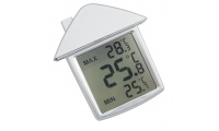 Termmetro POLTER 