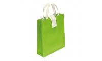 Saco de compras dobrvel 