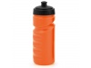 Garrafa de Desporto 500ml ISKAN
