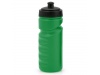 Garrafa de Desporto 500ml ISKAN