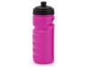 Garrafa de Desporto 500ml ISKAN