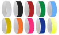 Pulseira EVENTS 