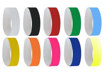 Pulseira EVENTS 