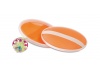 Jogo Catch and Play