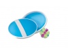 Jogo Catch and Play