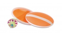 Jogo Catch and Play