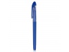 Roller ALECTO
