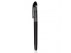 Roller ALECTO